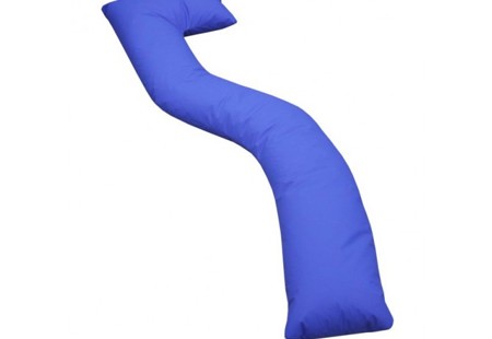 ALMOFADA POSICIONAMENTO