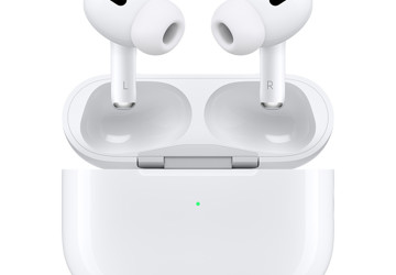 APPLE AIR PODS PRO 2