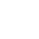 AUTITV Logo